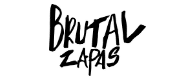 Brutalzapas