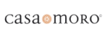 Casa moro