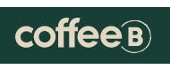 CoffeeB