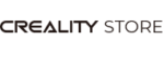 Creality