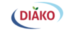 Diako