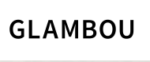Glambou