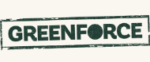Greenforce