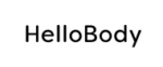 HELLOBODY