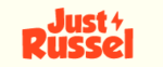 Just Russel