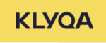 Klyqa