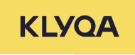 Klyqa