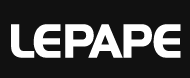 Lepape