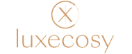 Luxecosy