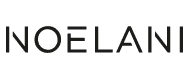 Noelani