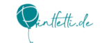 Printfettti