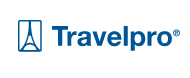 Travelpro