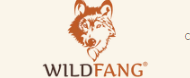 Wildfang