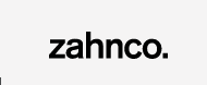 Zahnco