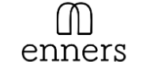 enners
