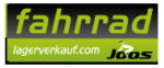 Fahrrad