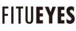 Fitueyes