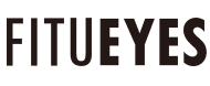 Fitueyes
