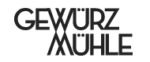 Gewurzmuhle