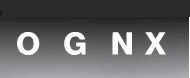 Ognx