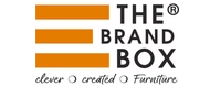 The Brand box
