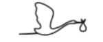 Windeltestbox