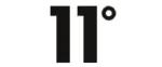11 degree