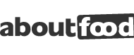 Aboutfood