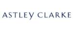 Astley Clark