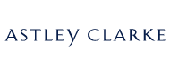 Astley Clark