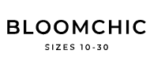 Bloomchich