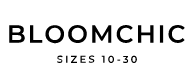 Bloomchich