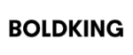 Boldking