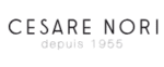 Cesare Nori