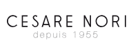 Cesare Nori
