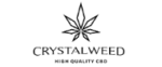 Crystal Weed