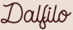 Dalfilo