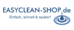 Easyclean