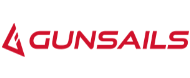 Gunsails