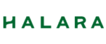 Halara