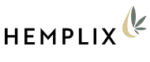 Hemplix