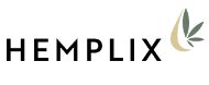 Hemplix
