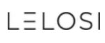 Lelosi
