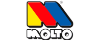 Molto