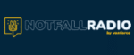Notfallradio