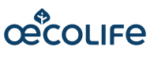 oecolife
