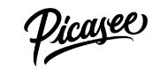 Picasee