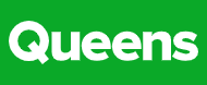 Queens