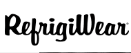Refrigiwear