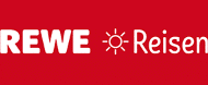 Rewe reisen